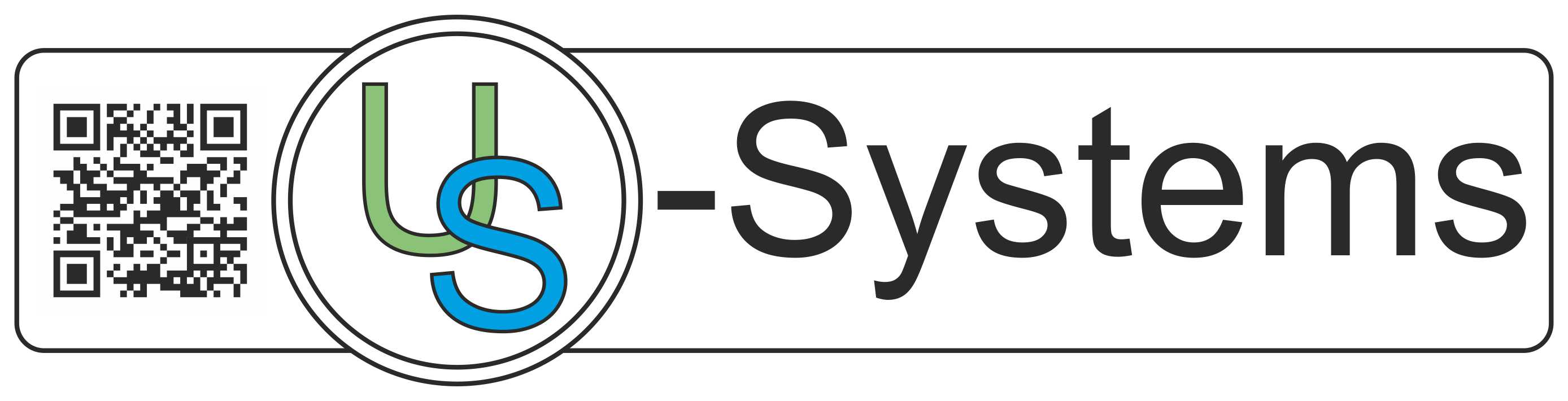US-Systems